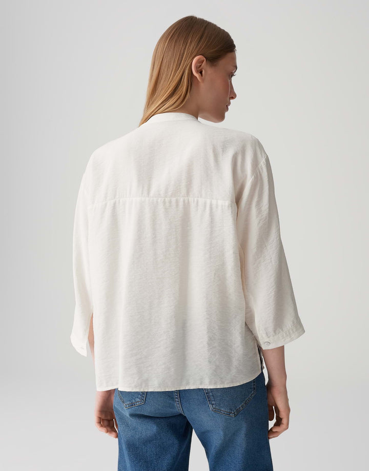 Fanari 10441211503367 - Beige