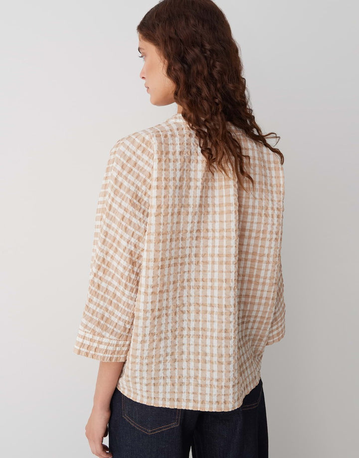 Fountry 10458113449375 - Zand Dessin