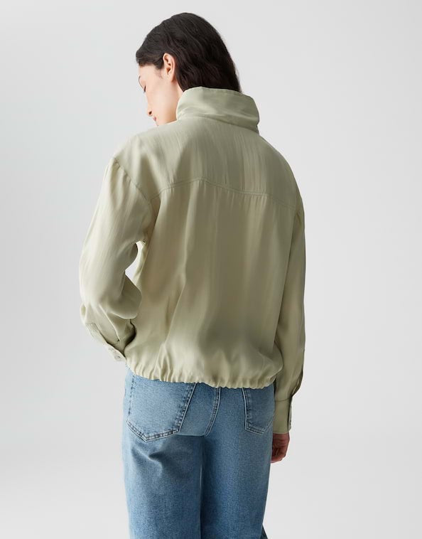 Fayra 10472613550384 - Mint