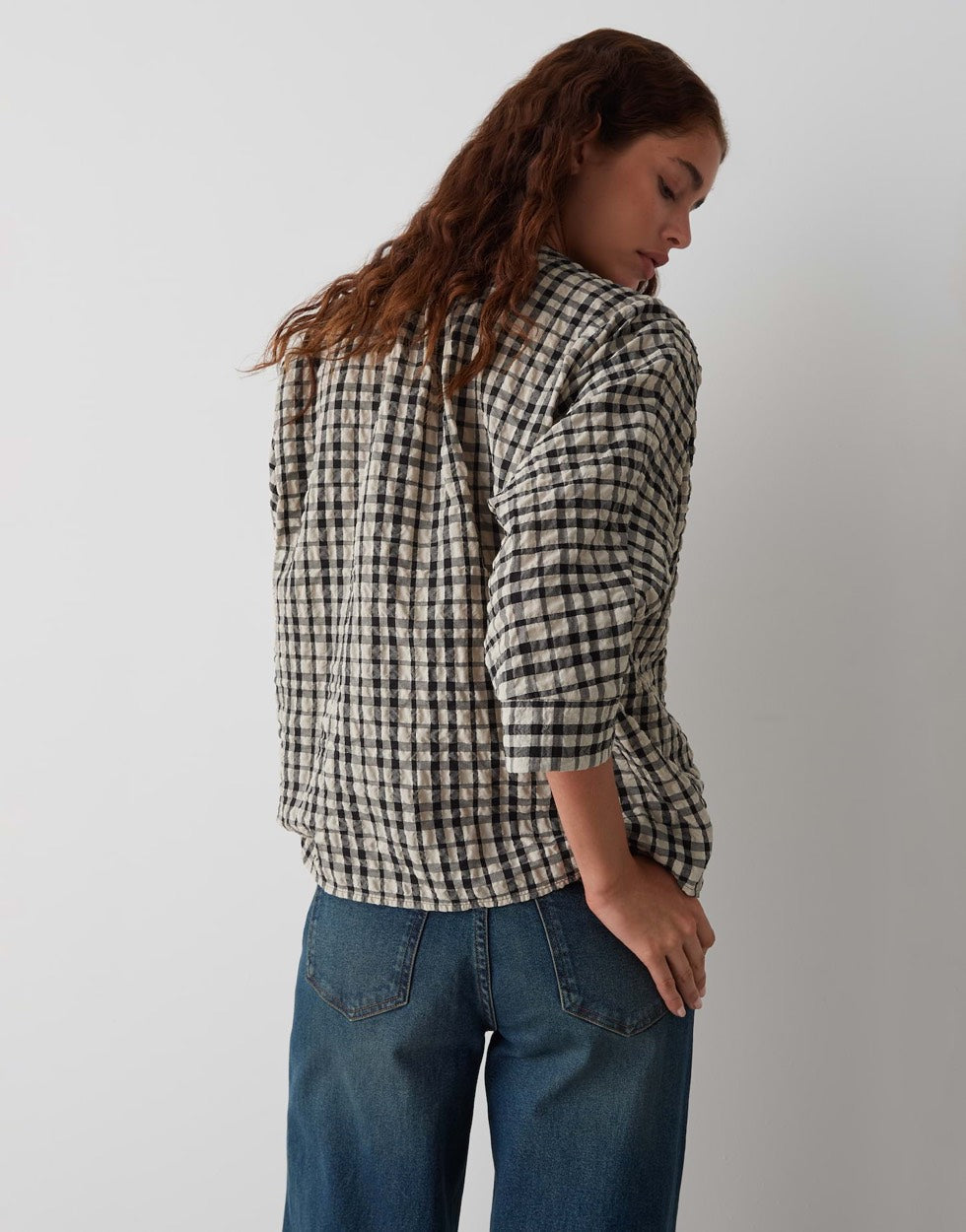 Fountry 10458113449375 - Zwart Dessin