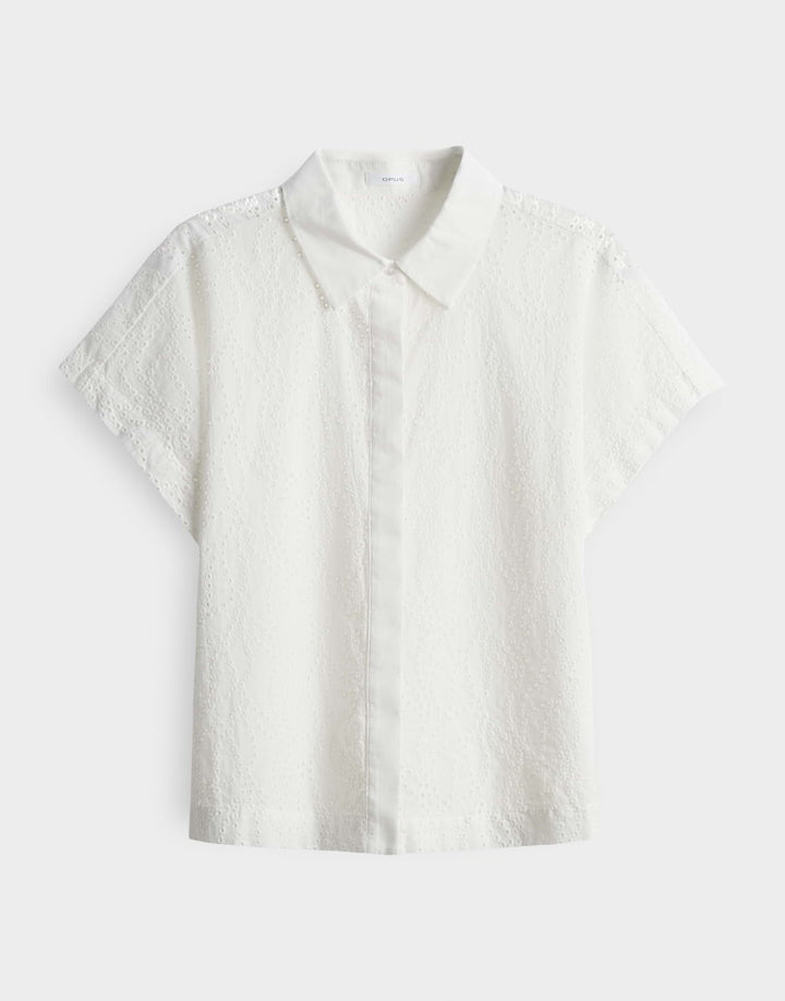 Fessin 10399313067316 - Off-white