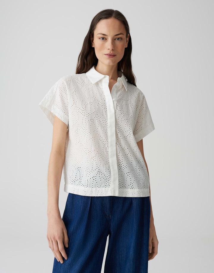 Fessin 10399313067316 - Off-white