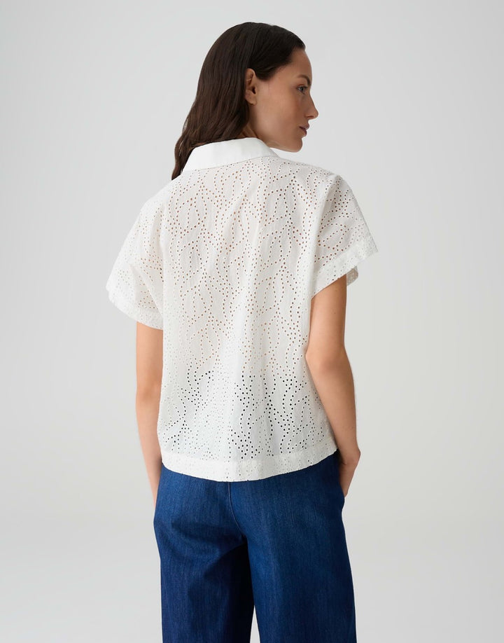 Fessin 10399313067316 - Off-white