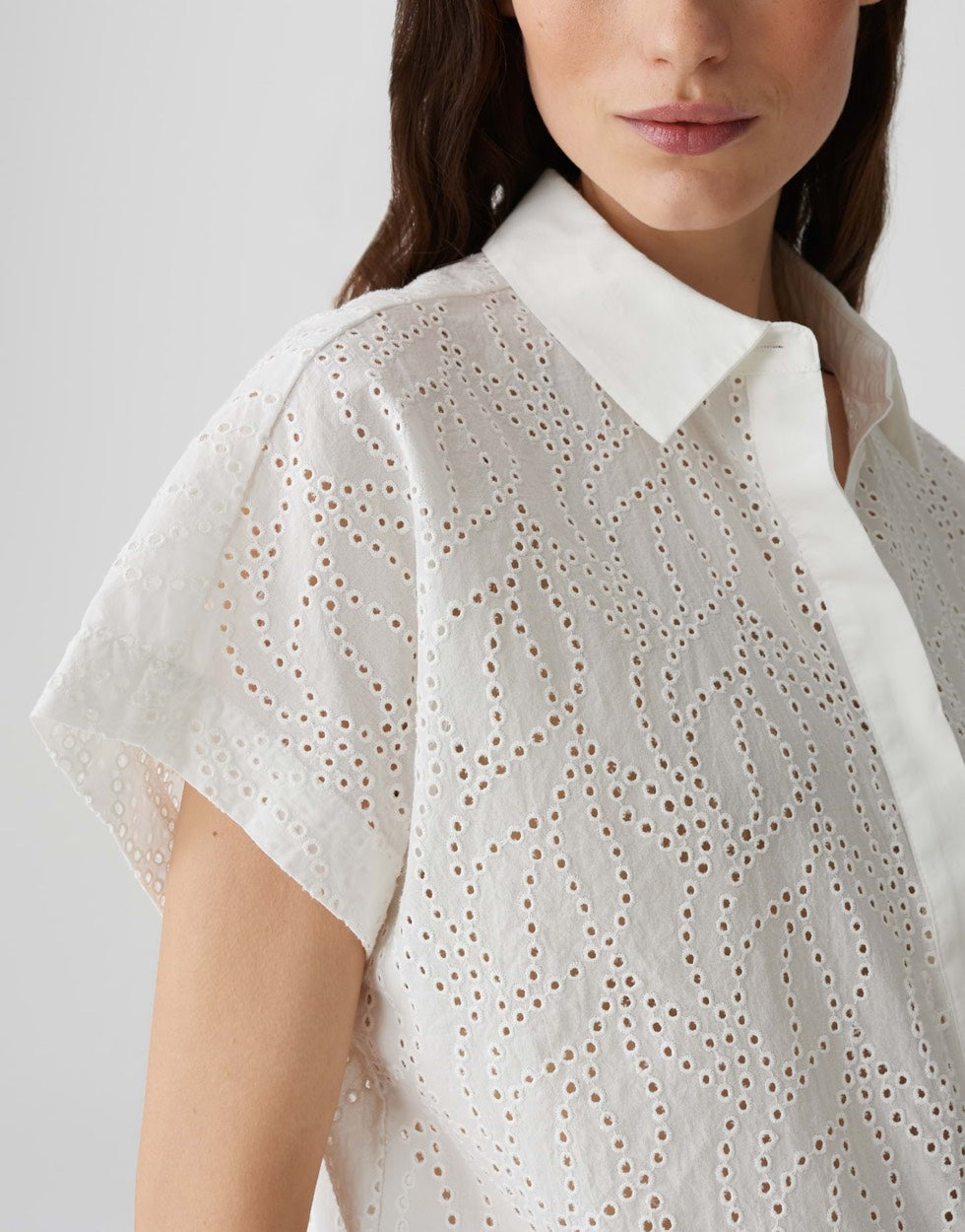 Fessin 10399313067316 - Off-white