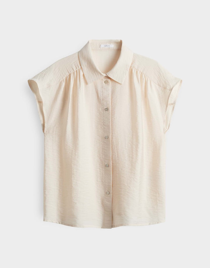 Fairi 10417412269100 - Ecru