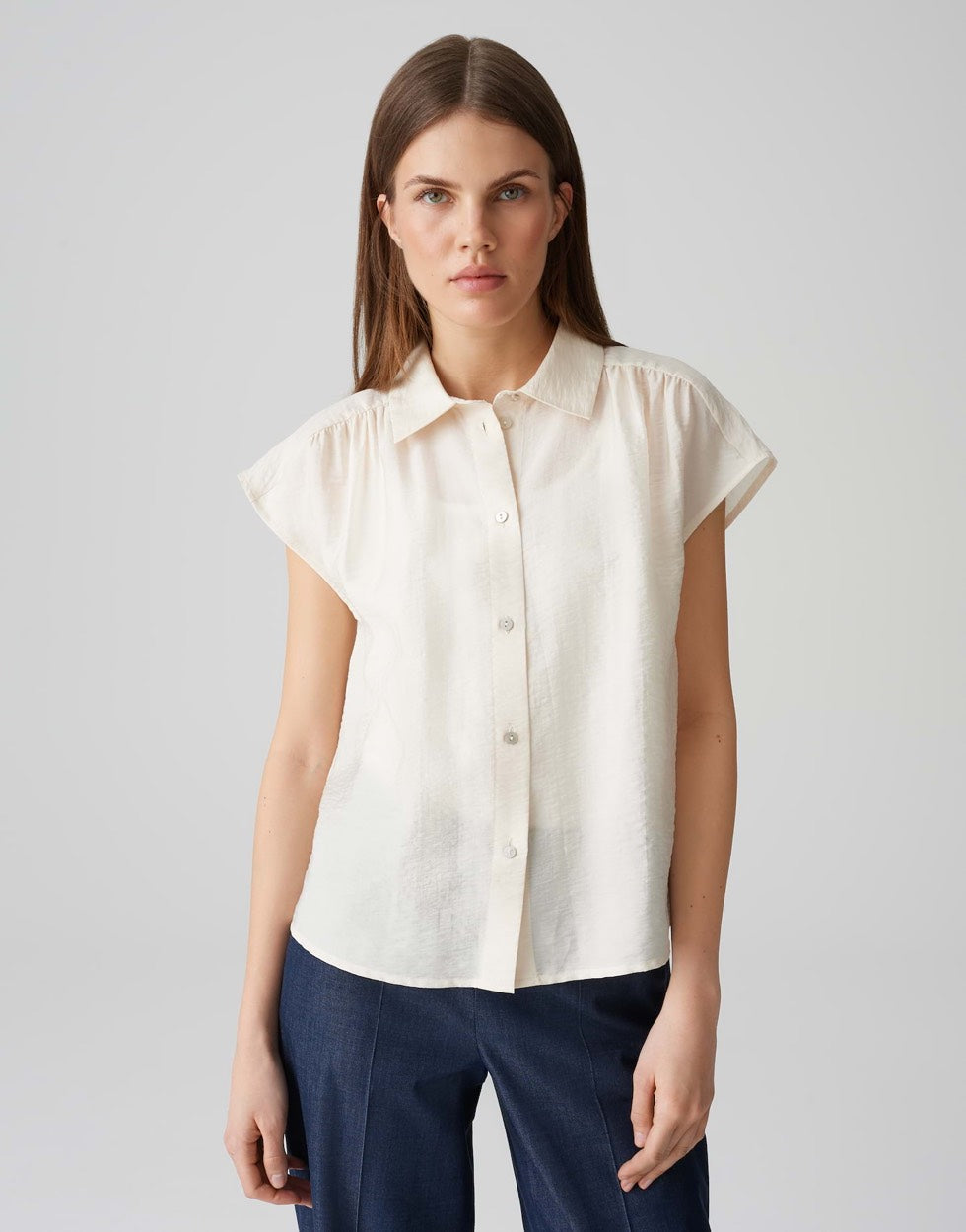 Fairi 10417412269100 - Ecru