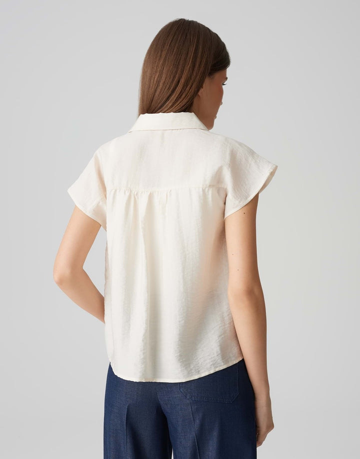 Fairi 10417412269100 - Ecru