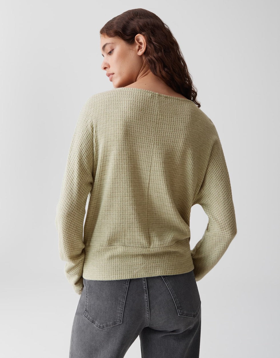 Sellu 10462213483100 - Mint