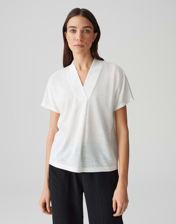 Sanze 10422013213360 - Off-white
