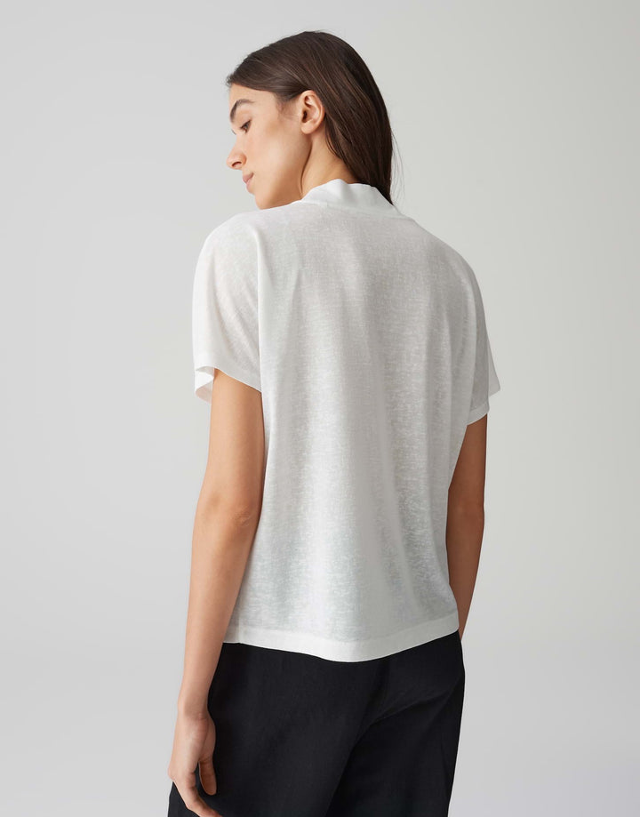 Sanze 10422013213360 - Off-white