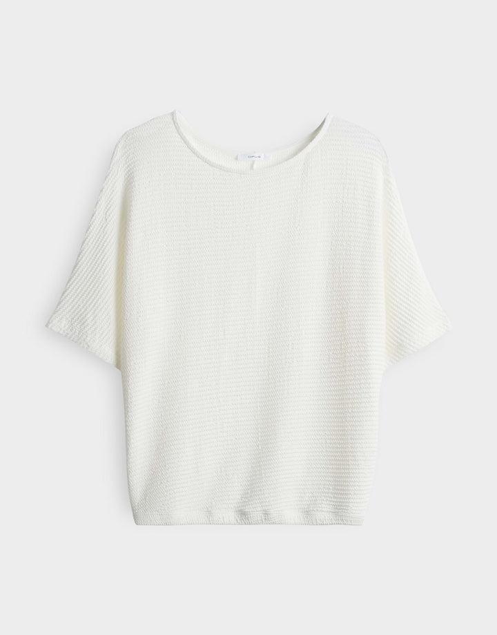 Somfu 10420713209317 - Off-white