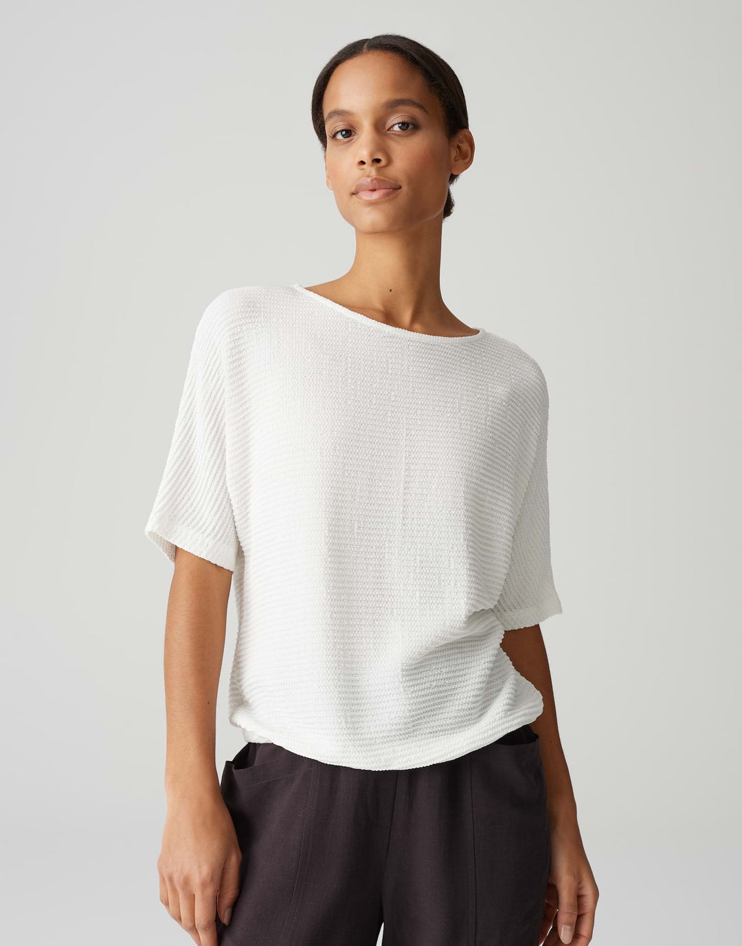 Somfu 10420713209317 - Off-white