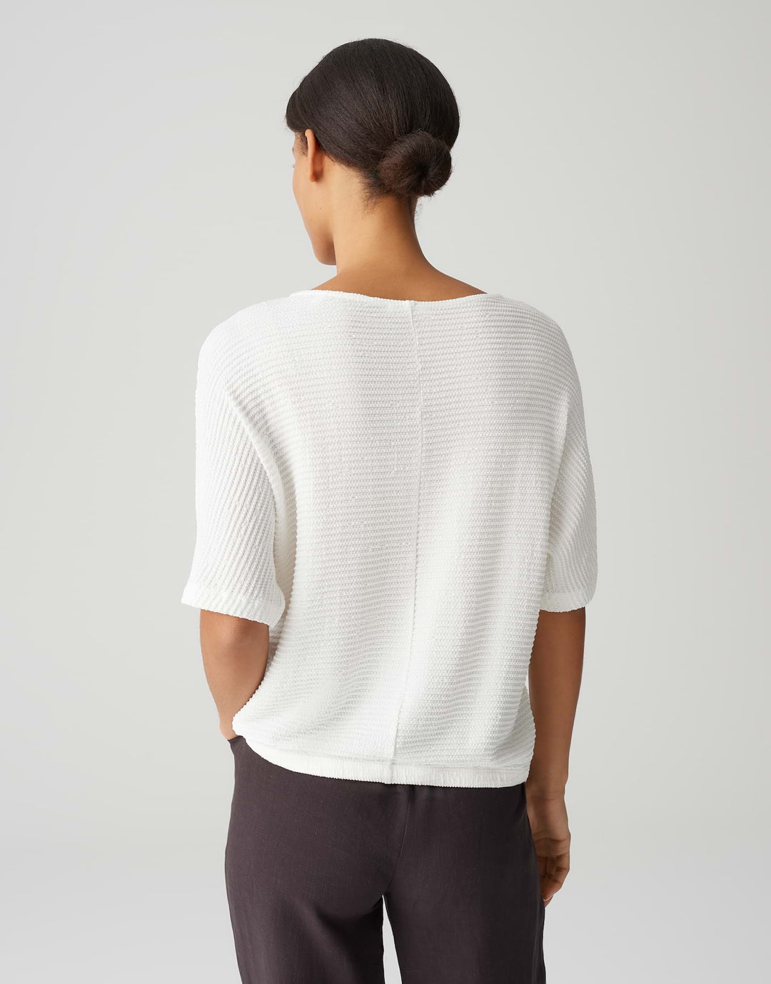 Somfu 10420713209317 - Off-white