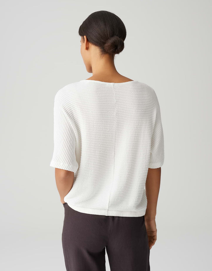 Somfu 10420713209317 - Off-white