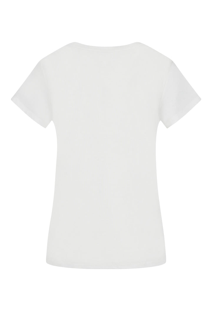 Essential - Off-white