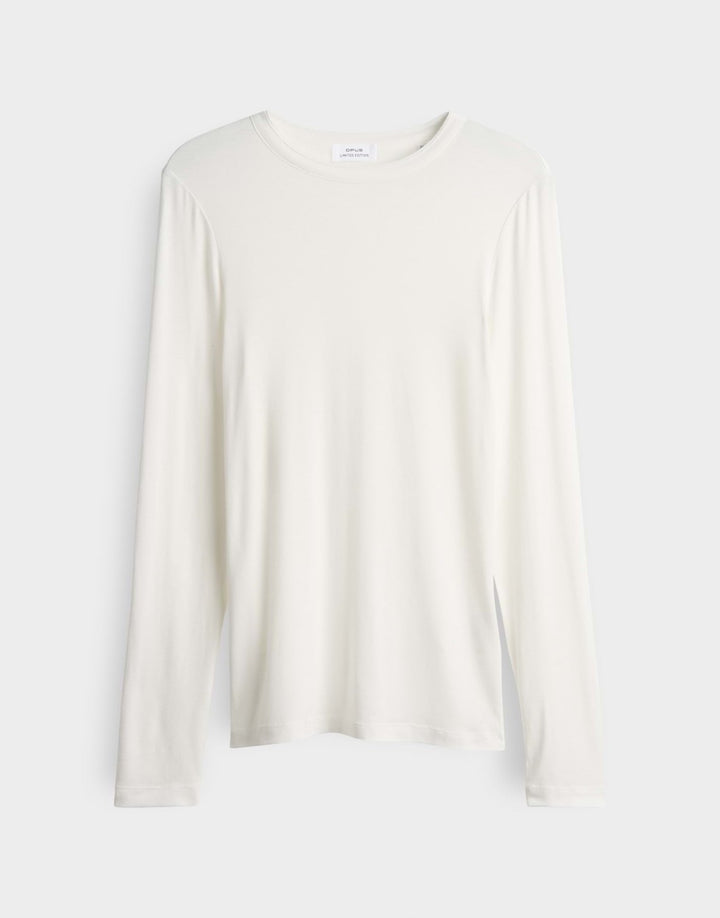 Sifa 10455013429375 - Off-white