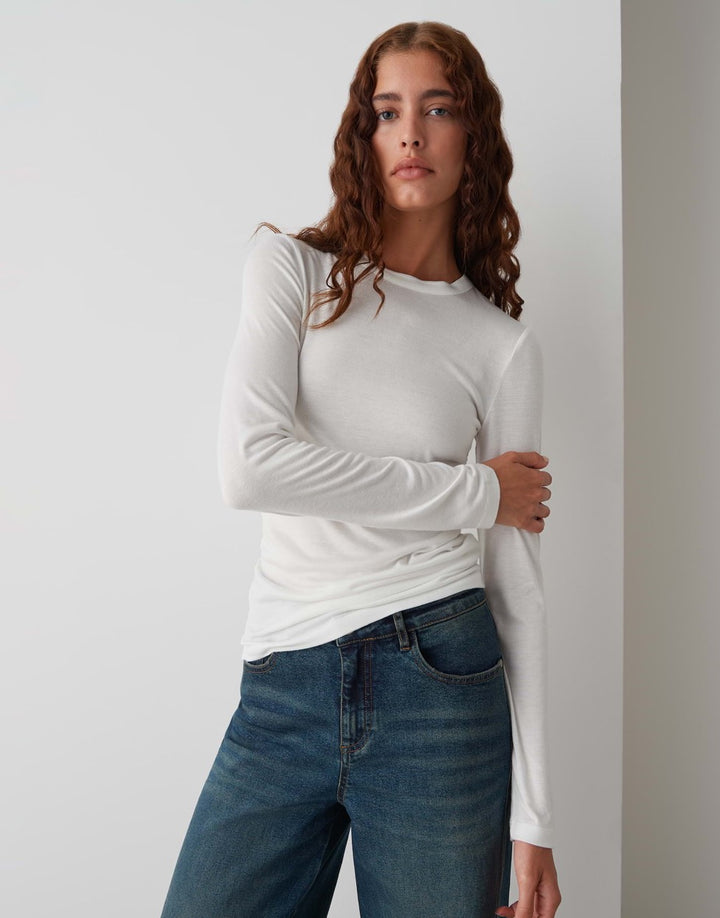 Sifa 10455013429375 - Off-white