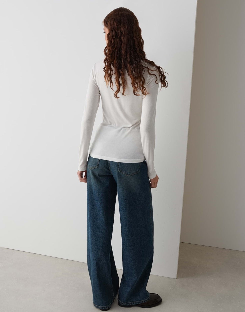 Sifa 10455013429375 - Off-white