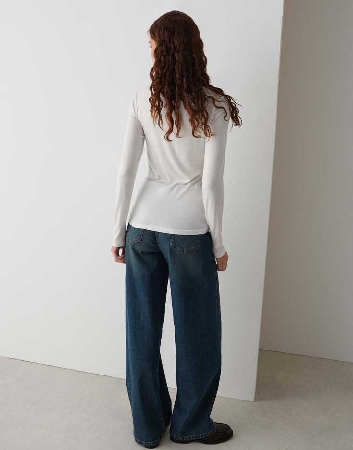 Sifa 10455013429375 - Off-white