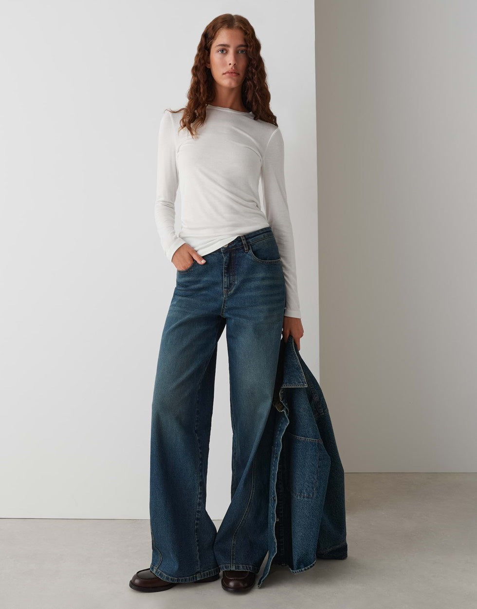 Sifa 10455013429375 - Off-white