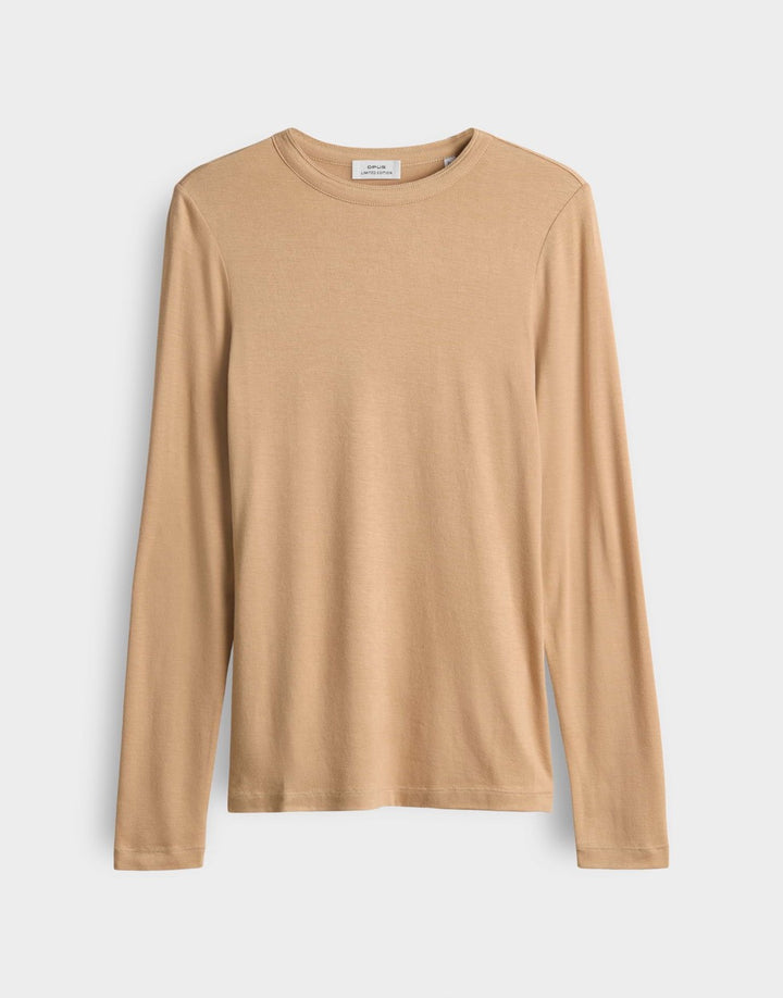 Sifa 10455013429375 - Zand