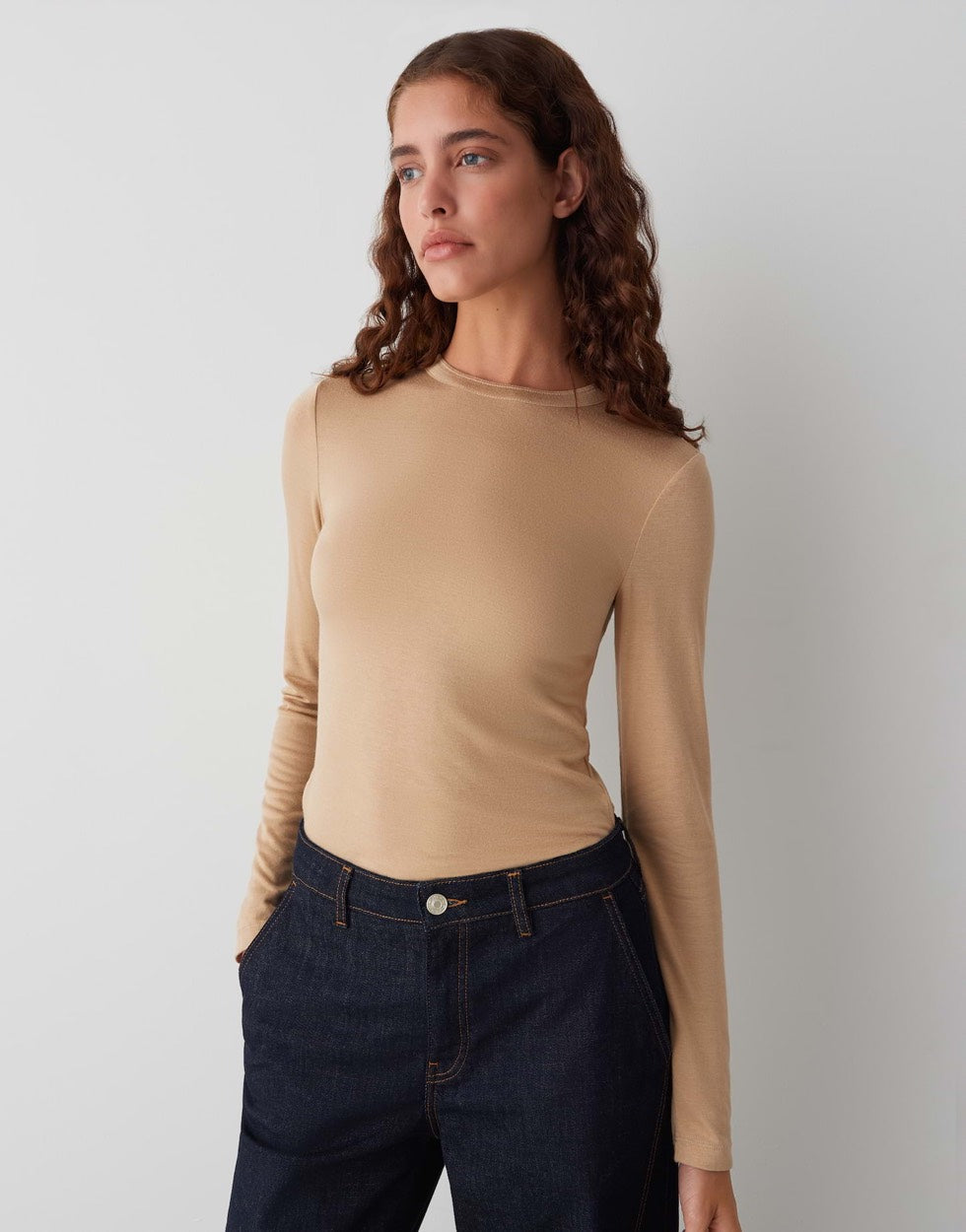 Sifa 10455013429375 - Zand