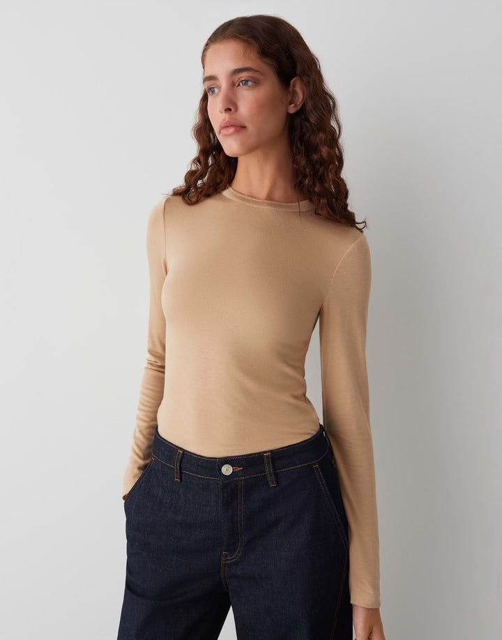 Sifa 10455013429375 - Zand