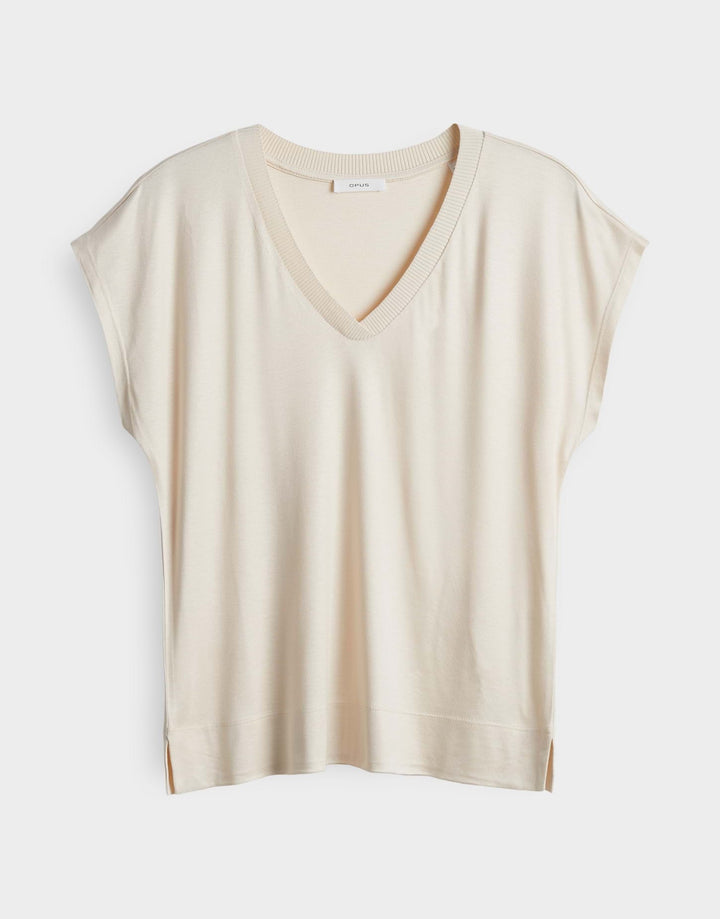 Savilchen 10443812287100 - Beige