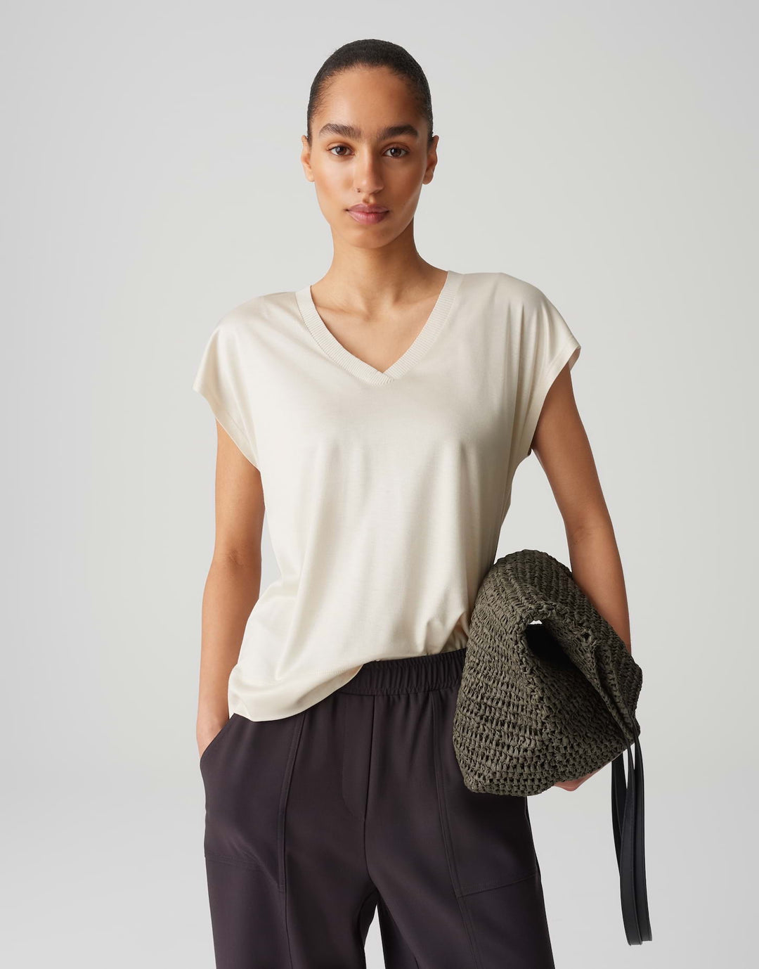 Savilchen 10443812287100 - Beige