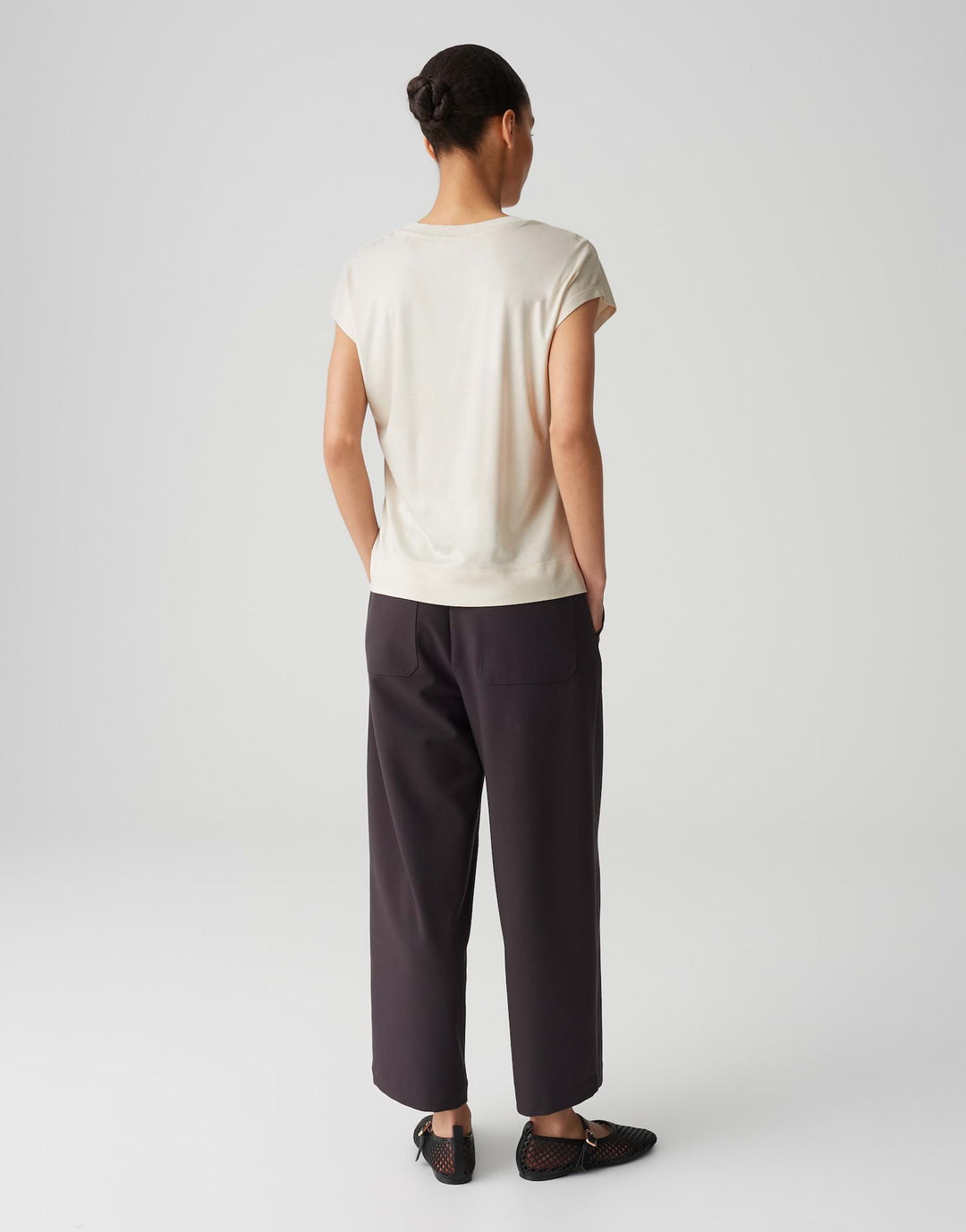 Savilchen 10443812287100 - Beige