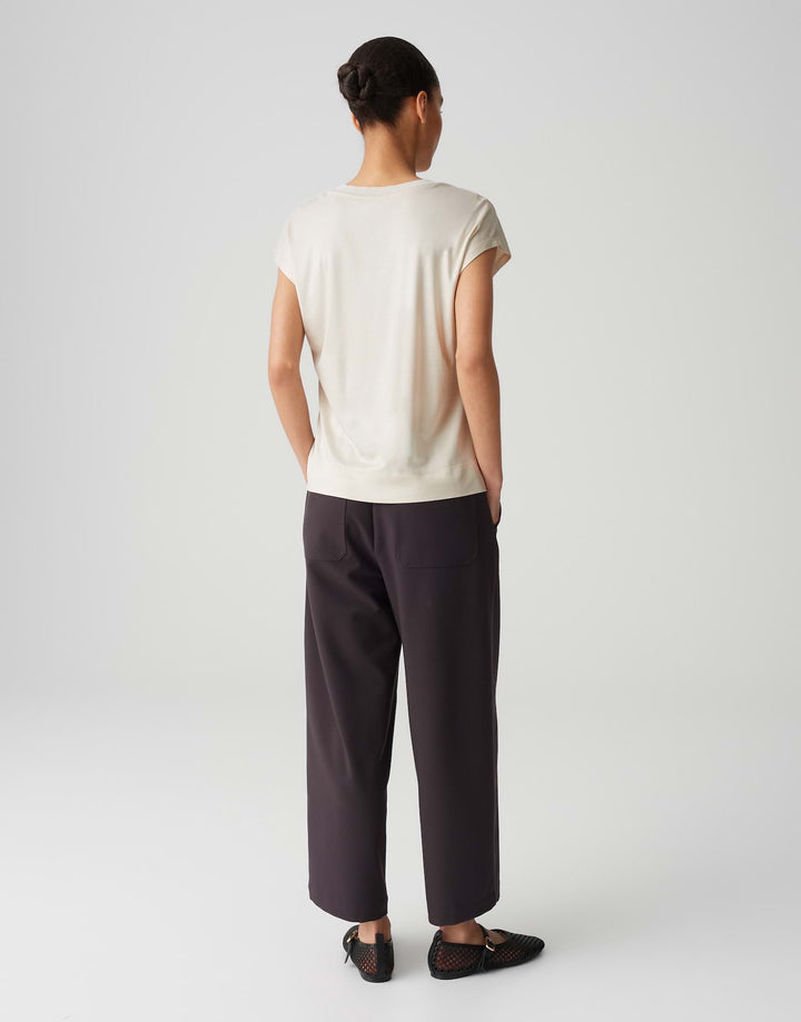 Savilchen 10443812287100 - Beige