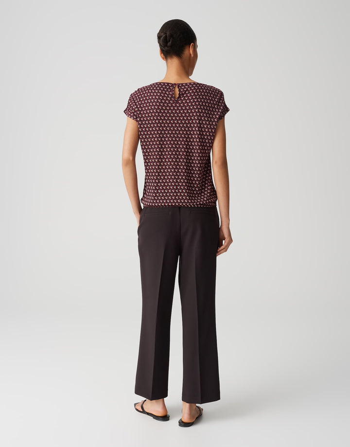 Sekadi Minimal 10299813350366 - Cerise