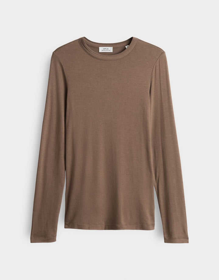 Sifa 10455013429375 - Taupe