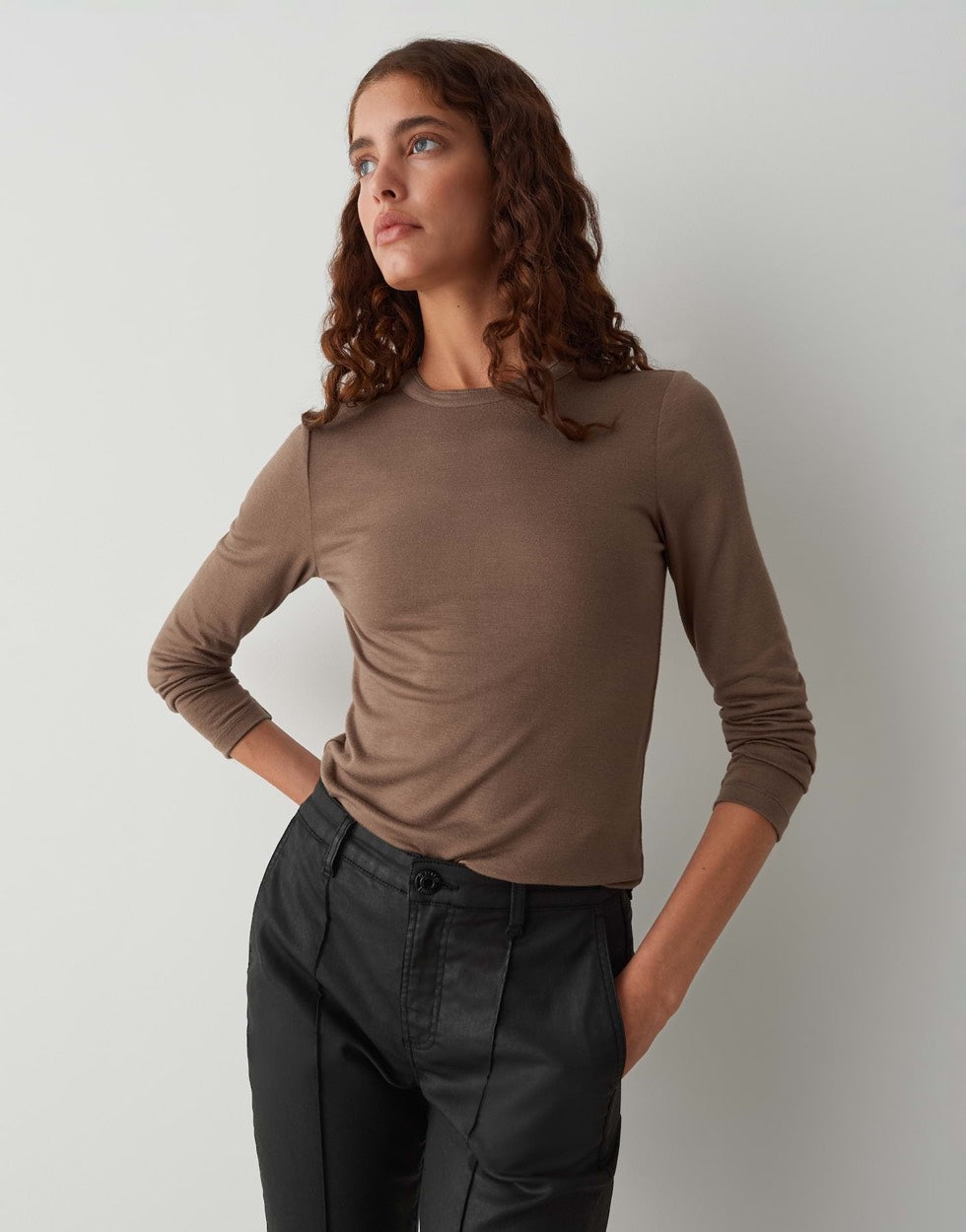 Sifa 10455013429375 - Taupe