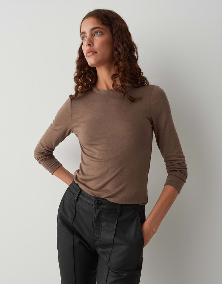 Sifa 10455013429375 - Taupe