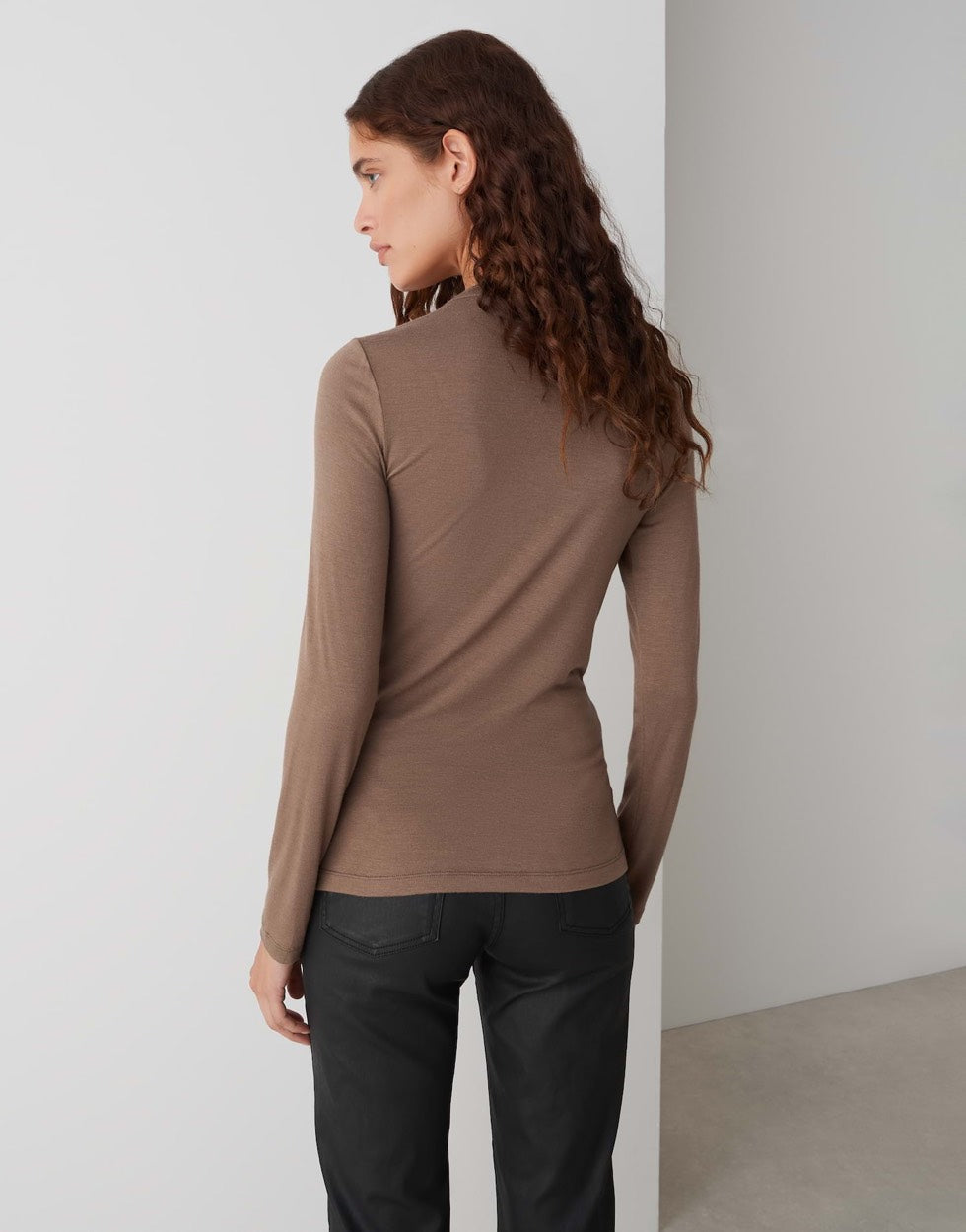 Sifa 10455013429375 - Taupe