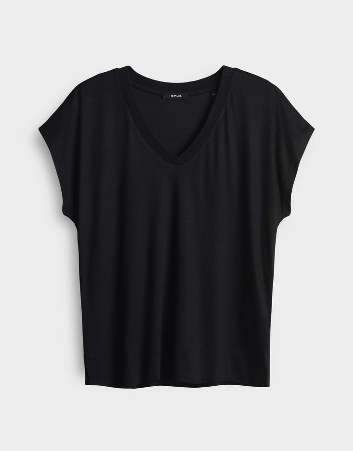 Savilchen 10443812287100 - Zwart