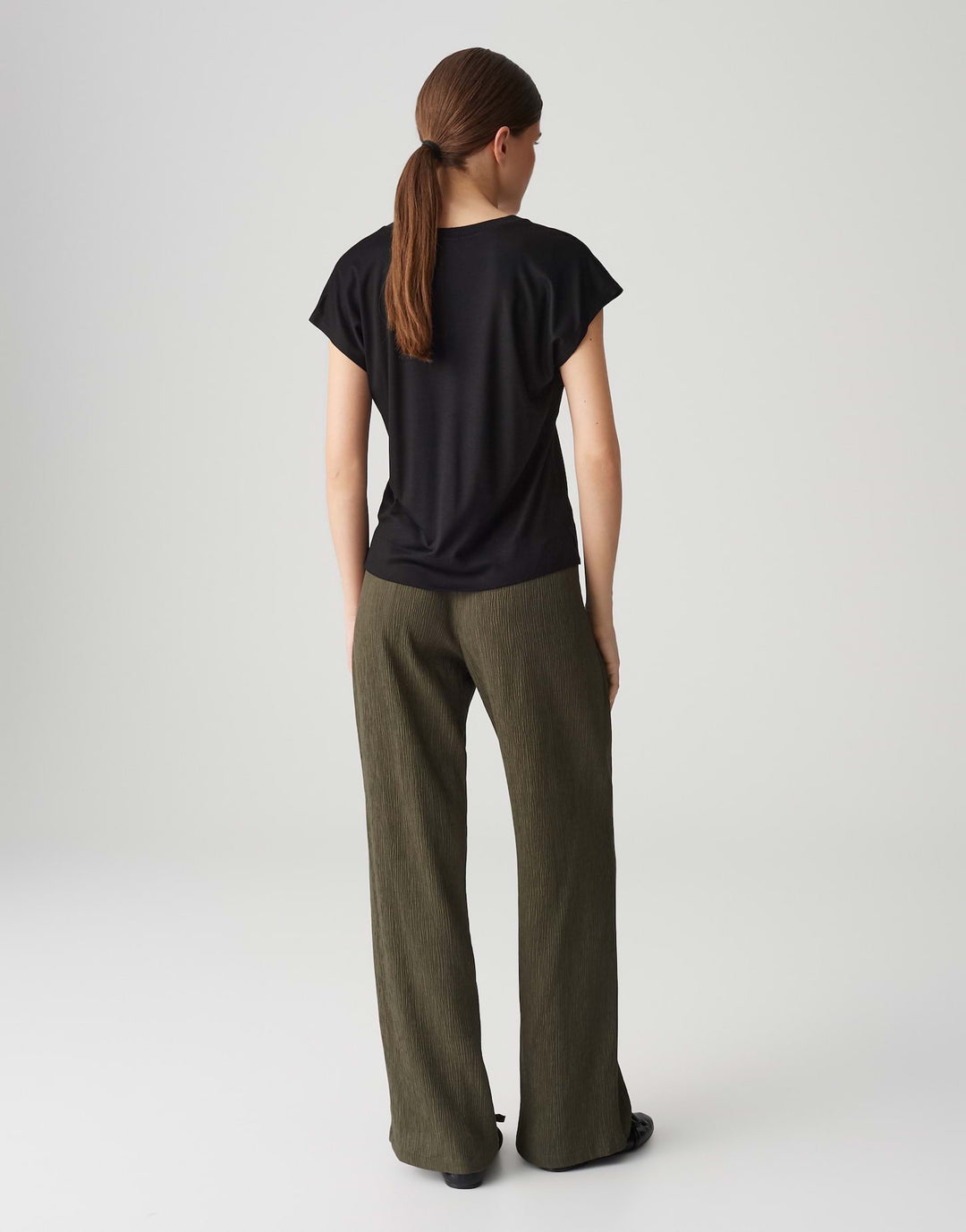 Savilchen 10443812287100 - Zwart