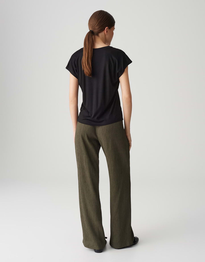 Savilchen 10443812287100 - Zwart