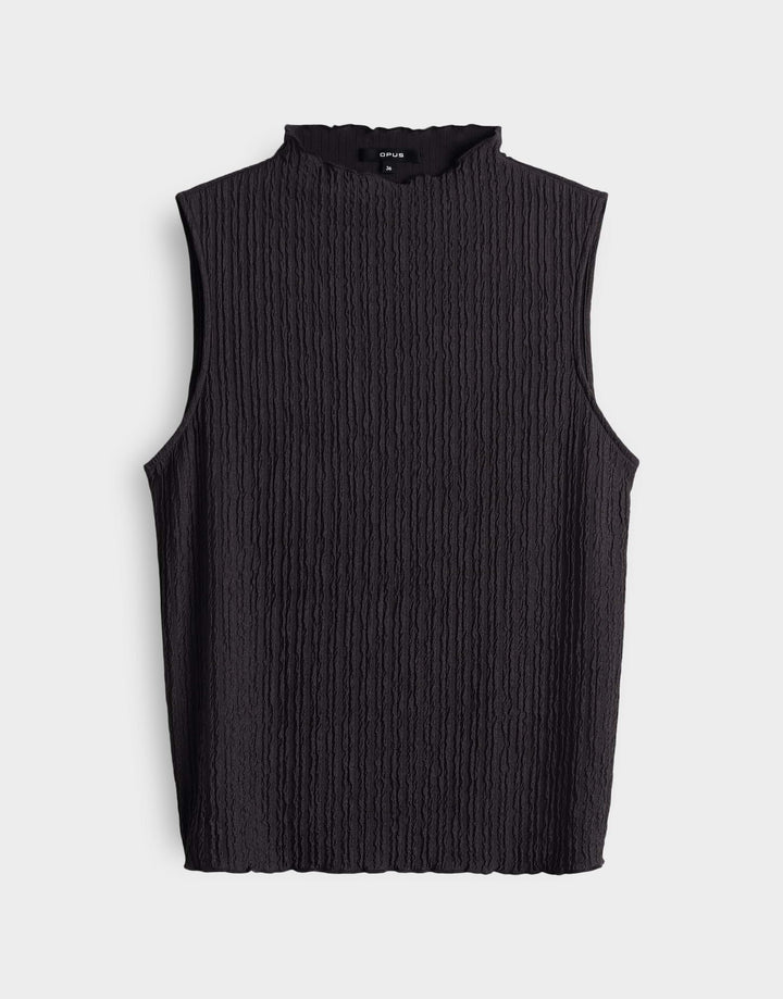 Idala 10443113353100 - Bruin