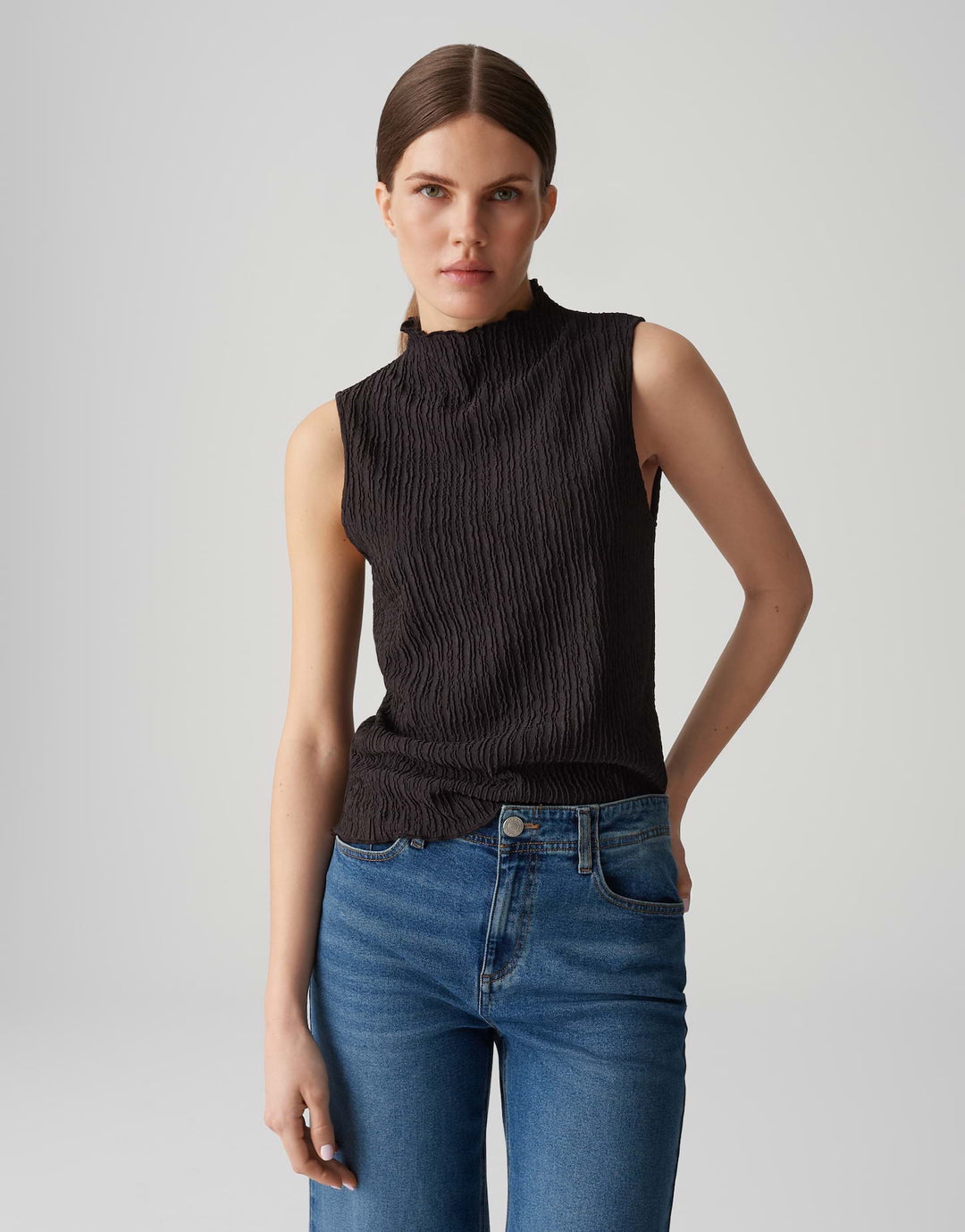 Idala 10443113353100 - Bruin