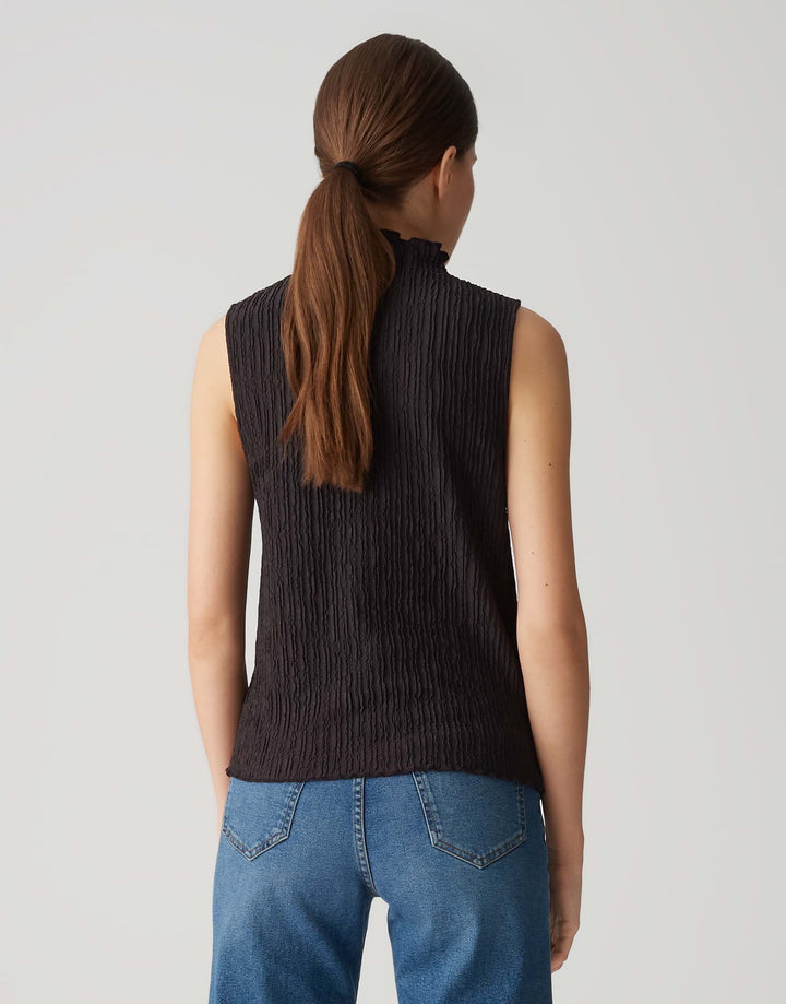 Idala 10443113353100 - Bruin