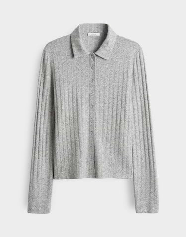 Sitami 10462013468376 - Grijs Dessin