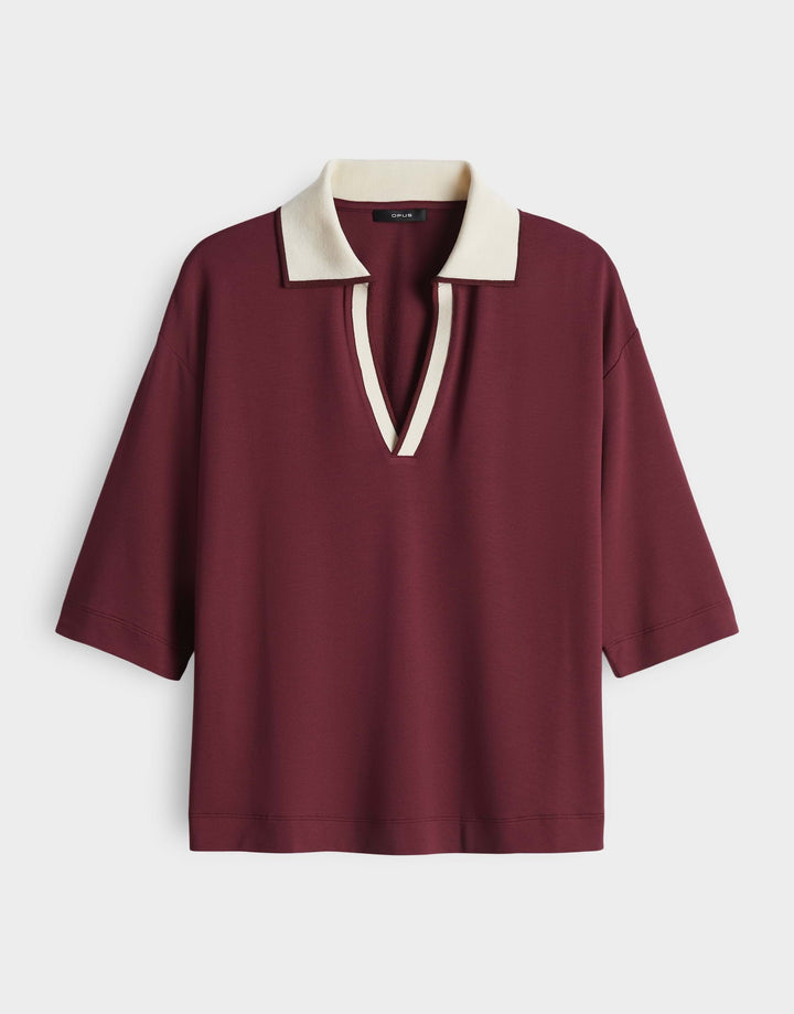 Soffice 10443213582366 - Cerise