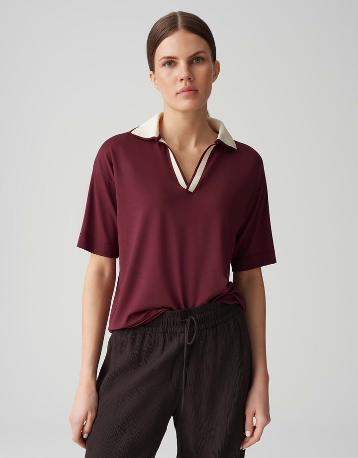 Soffice 10443213582366 - Cerise