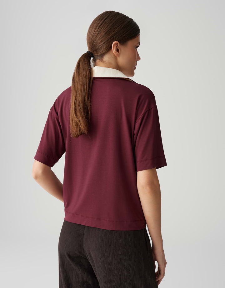 Soffice 10443213582366 - Cerise