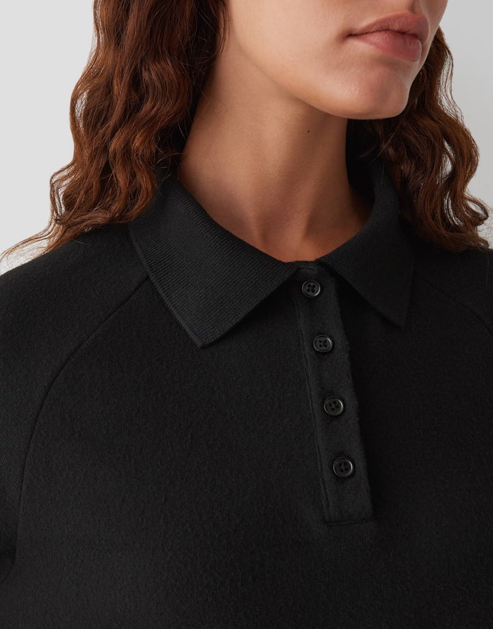 Geigi 10454313426375 - Zwart