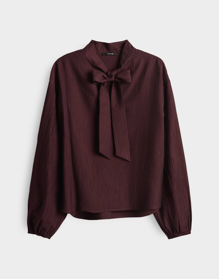 Fomantica 10455713438376 - Bordeaux