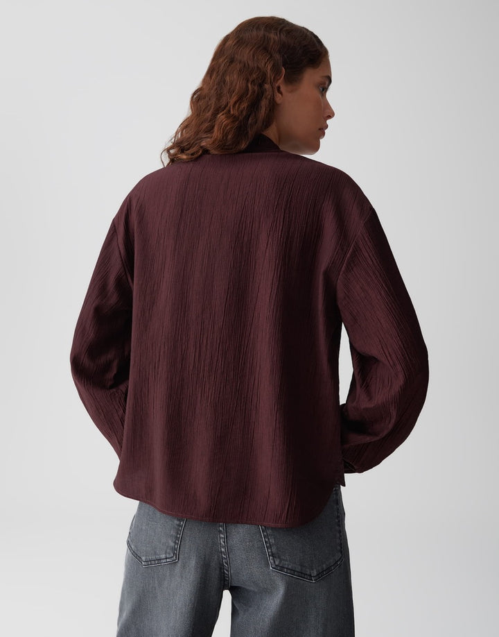 Fomantica 10455713438376 - Bordeaux