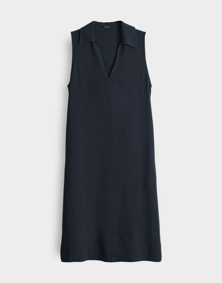 Wika 10425812268100 - Navy